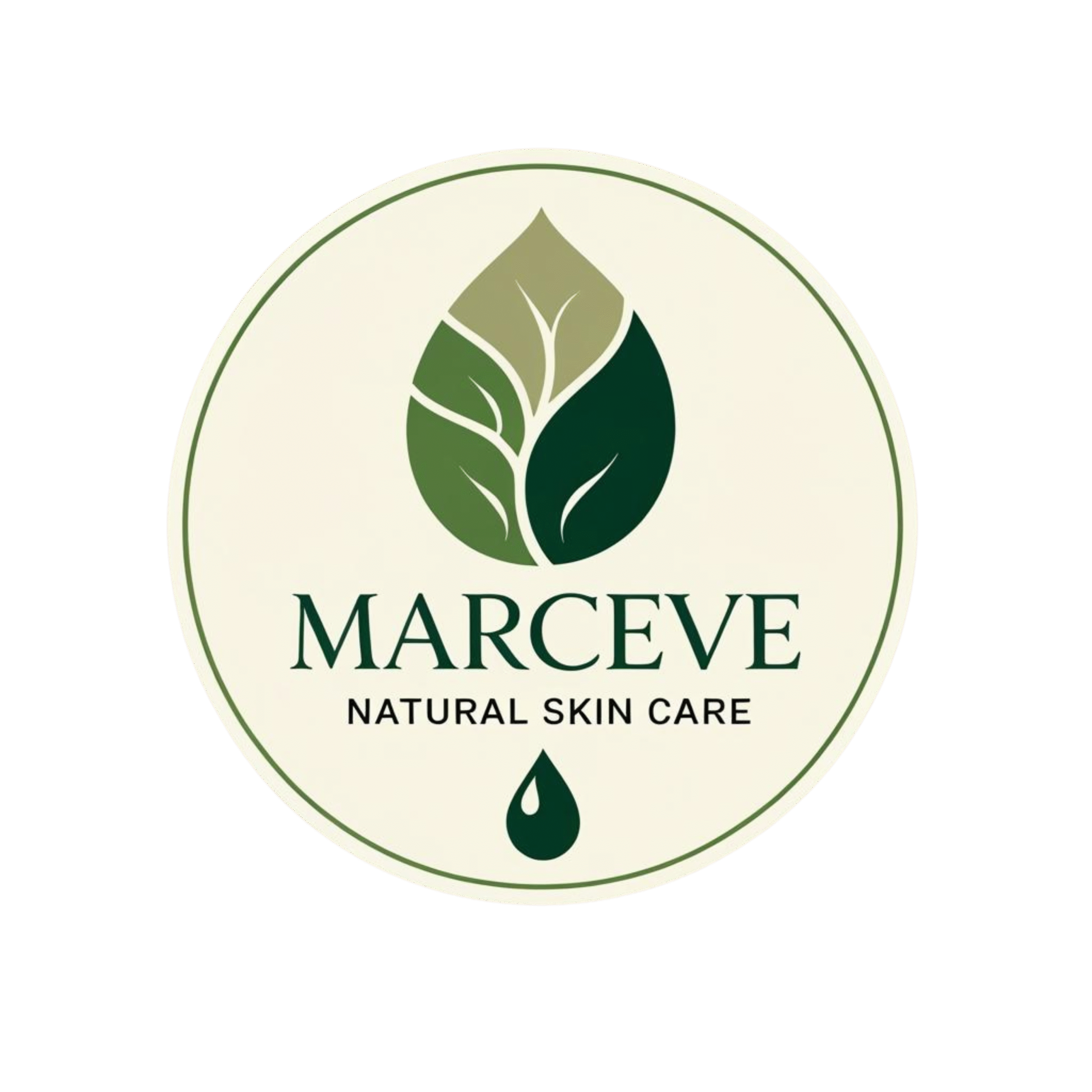 marcevenaturalskincare.com